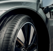 Hankook ion : la gamme de pneumatiques pour les véhicules électriques